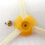 Suitable for   Sweeping Robot Main Brush 800 900 Series Sweeping Machine Filter Side Brush Accessories 7