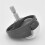 Suitable for   Sweeping Robot Main Brush 800 900 Series Sweeping Machine Filter Side Brush Accessories 8
