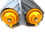 Suitable for   Sweeping Robot Main Brush 800 900 Series Sweeping Machine Filter Side Brush Accessories 9