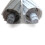 Suitable for   Sweeping Robot Main Brush 800 900 Series Sweeping Machine Filter Side Brush Accessories 10