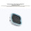 For  GO Ultra Standalone Camera Charging Dock Essential Action Camera Accessory 6