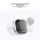 For  GO Ultra Standalone Camera Charging Dock Essential Action Camera Accessory 7