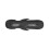 Front  Compatible with  5  Electric Scooter KickScooter Wheel Proof Replacement Accessories 6