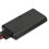 Aux Adapter Cable CD Player Receiver Transmitter Receiver Replacement for - W124 W140 W202 W210 R129 8