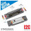 Byte Button Unit W/ 8-Button Touch  Tactile  Input Unit STM32 RGB Light (STM32G031) 2