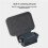 Magnetic Bracket Quick-release Adapter for  OSMO 360 Handle Desktop Stand Base Adjustable Bracket Accessories 6