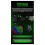 Mobile Game Keyboard for Delta Force Mouse Controller Converter for Native Games for Call of Duty for Android for IOS 9