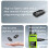 TPC11 TK to Type-C Programming Cable Adapter TYPE-C Intercom Programming Adapter  Walkie Talkie Accessories 5