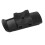 Bicycle Holder Mount for  Oregon-600 Etrex 10/20/30 GPS Map Navigation Device Plastic Bicycle Accessory 4