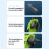 TPC11 TK to Type-C Programming Cable Adapter TYPE-C Intercom Programming Adapter  Walkie Talkie Accessories 6