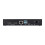 For Raspberry PI Compute Module 5 IO Board CM5IO M.2 M Key PCIe Socket with Rich Interfaces for CM5 Core Board 2