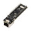 ESP32-P4-ETH Development Board RJ45 MIPI- Interface 40PIN GPIO 32MB PSRAM for AI Deepseek with POE 6