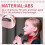 Kids Karaoke Machine, Portable  Speaker with 2 Wireless Microphones 7