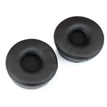 Soft Protein Leather Ear Pads for Engage 55 Engage 65 75 Headphone Memory Foam Ear Cushions EarPads Replacement