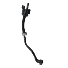 Car Carbon Canister Solenoid Valve FR3C9D188AB FR3Z9G297H for Mustang 2.3L 2015-2020