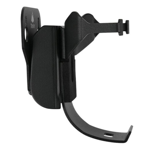 TXEsign Wall Speaker Mount for  SoundLink Flex/ New SoundLink Flex 2nd Gen, Wall Mount Ceiling Mount Angle Adjustable 2