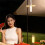 Rechargeable Multi-Function Camping Light - Outdoor Tent Lamp, Atmosphere Bulb for Camping Equipment 6