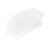 Pour  STYJ02YM VXVC01-JG Accessoires Chiffons Jetables Balai Consommables 4