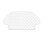 Pour  STYJ02YM VXVC01-JG Accessoires Chiffons Jetables Balai Consommables 7