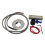 Motorcycle Electronic Ignition System  1-3 for  GL1000 Goldwing 1975-1979 3