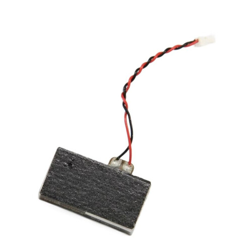 For Meta  Quest 2 VR Headset Controller Gamepad Vibrator Motor Replacement Parts 1