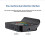 Universal OBD Car Speedometer HUD Windshield Projector LED Digital Car - Display GPS with Speed Warning 4