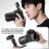 Pixel Flash Hot Shoe Height Increasing Base 180 for  DSLR Camera Supports TTL High-Speed Synchronization 7