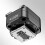 Pixel Flash Hot Shoe Height Increasing Base 180 for  DSLR Camera Supports TTL High-Speed Synchronization 9