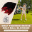 Blocking Net  Training Device Rebounder Net Multi-Function Grid  Sports Pitching Practice Net 3