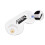 For  Sweeping Robot J1 J2 Side Brush Holder Mopping Module Accessories 1