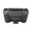For  RC PRO2 Remote Control Display Stand for  4 Pro with Screen Desktop Non-Slip Mount 4
