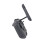 For  RC PRO2 Remote Control Display Stand for  4 Pro with Screen Desktop Non-Slip Mount 8