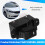 Car Power Window Control  Window Glass Lifter Button 93580-B5000 for  K3 2013-2018 5