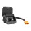 Electric Scooter Accessories Charging Interface Component Socket Plug Connecting for   G2 Max Parts 4