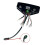 LCD Display for   S1 Pro Electric Scooter Dashboard Screen Digital Meter Accessories 3