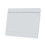 Tri-Mode  Wired Wireless Touchpad for Win//Laptop/Notebook Rechargable Trackpad Mouse with Multi-Gesture 1