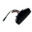 LCD Display for   S1 Pro Electric Scooter Dashboard Screen Digital Meter Accessories 6