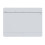 Tri-Mode  Wired Wireless Touchpad for Win//Laptop/Notebook Rechargable Trackpad Mouse with Multi-Gesture 8