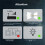 Tuya WiFi  Light  Dimmer   Life APP Remote Control Work with Alexa  Black-Gray 6