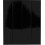 Seconique Malvern 4 Door Wardrobe - Black 4