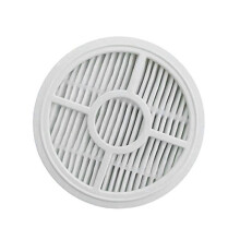 9 Peças Kit de Filtro de Escova Principal e Esponja para Mijia Pro B402HW B402CN Acessórios para Aspirador de Pó de Remoção de Ácaros