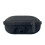 For  Elite Wireless Controller Series 2 Controller Carrying Case Kit Component Pack Replacement Joystick 5