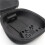 For  Elite Wireless Controller Series 2 Controller Carrying Case Kit Component Pack Replacement Joystick 6