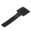 Reusable Cable Ties-50 Pack Heavy-Duty Self-Adhesive Hook & Loop Tape, Multi-Purpose Cord Organizer for Home, Office 8