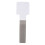 Reusable Cable Ties-50 Pack Heavy-Duty Self-Adhesive Hook & Loop Tape, Multi-Purpose Cord Organizer for Home, Office 9