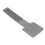 Reusable Cable Ties-50 Pack Heavy-Duty Self-Adhesive Hook & Loop Tape, Multi-Purpose Cord Organizer for Home, Office 10