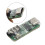 VBand Multifunction CW Trainer Morse Key Trainer Vband Mobile Phone Computer Connector Code Trainer Telegraph Trainer A 7