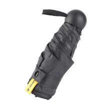 Baby Stroller Umbrella UV Protection Waterproof Sun Shade Portable 50 cm