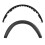 For  PX8/PX7 Headset Replacement Headband Pad Easy Installation, Comfortable & Durable Protein Sponge A 5