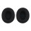 Soft Protein Leather Ear Pads for  Studio Pro Headphone Memory Foam Ear Cushions EarPads Replacement 2